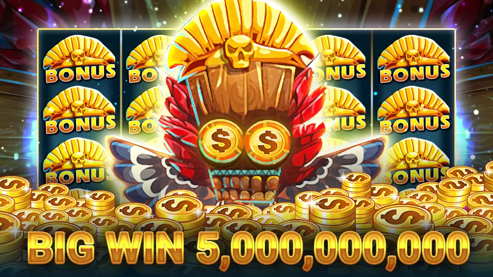 Hướng dẫn chơi game an toàn và hiệu quả trên kim99 hiện đang mở