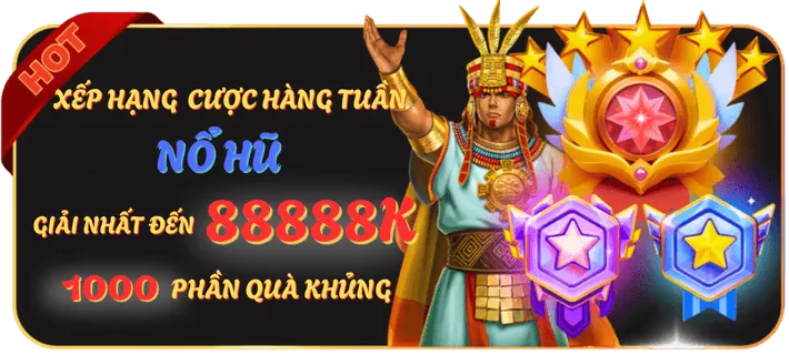 Ưu đãi hoàn trả hàng ngày kim99
