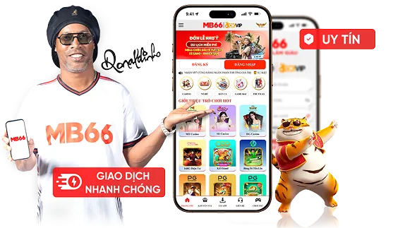 Trò chơi Nổ Hũ Thần Tài