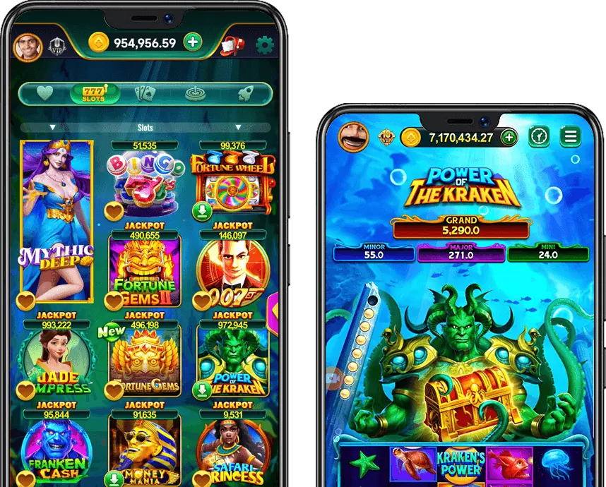 Đa dạng sảnh game bắn cá và loại cá tại kim99