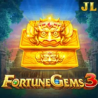Logo đối tác Microgaming