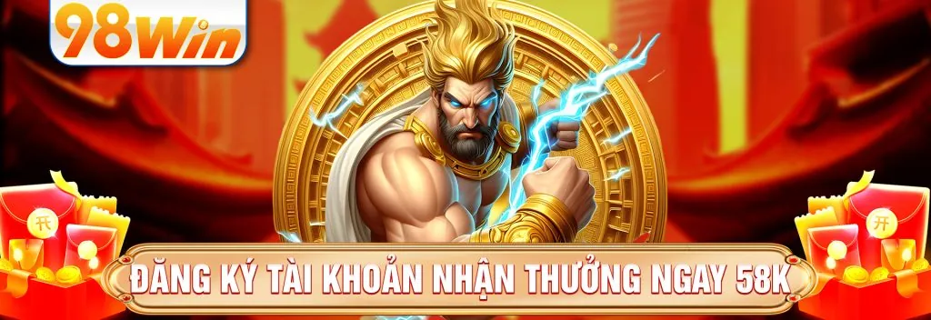 Hướng dẫn chơi Nổ Hũ tại Kim99