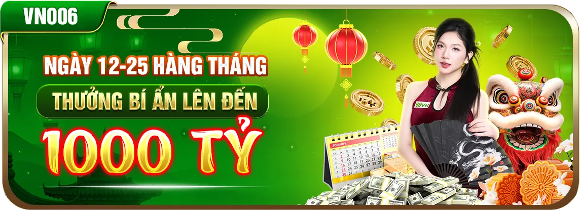 Giao diện nền tảng kim99 hiện đang mở thân thiện với người dùng