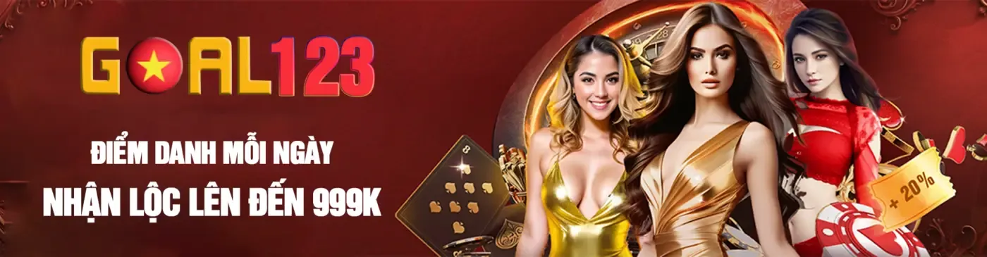 Tin tức kim99 hiện đang mở: Cập nhật mới nhất về thể thao, casino và khuyến mãi