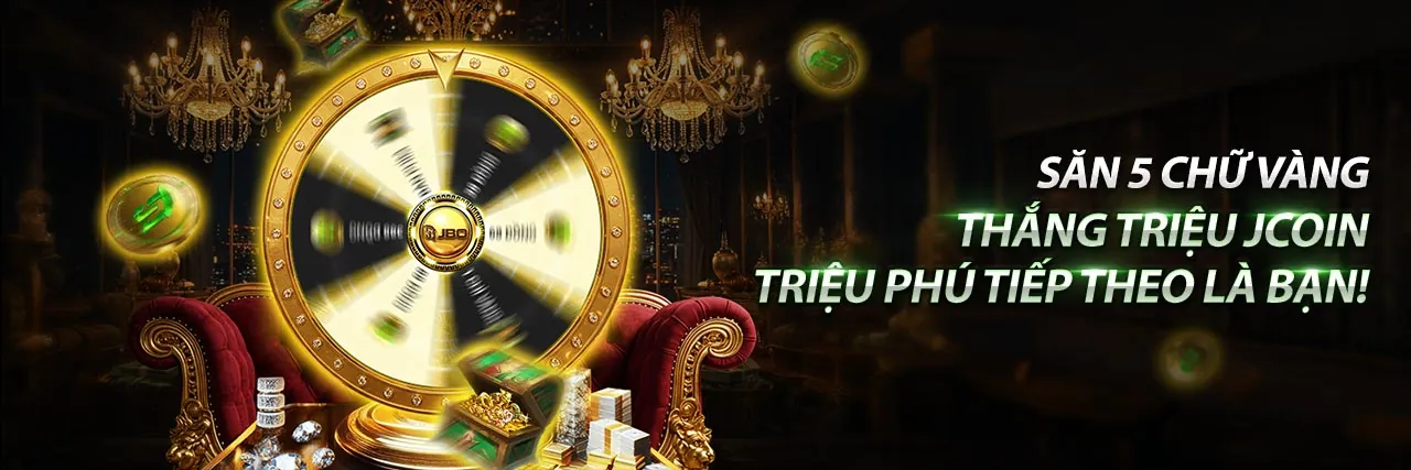 Khuyến Mãi Kim99 Hiện Đang Mở