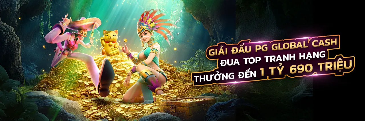 Thế giới bắn cá đầy màu sắc tại kim99 hiện đang mở