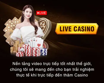 Tỷ lệ cược đá gà cạnh tranh