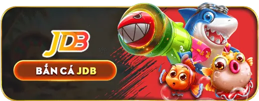 Cá cược eSports tại kim99
