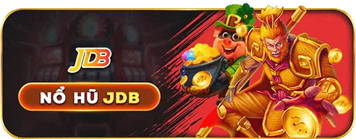 Thưởng nạp tiền định kỳ