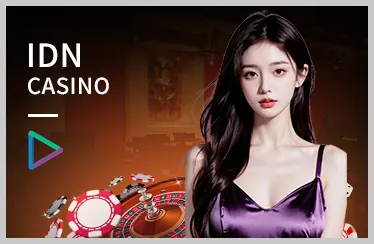 Đặt giới hạn tiền gửi