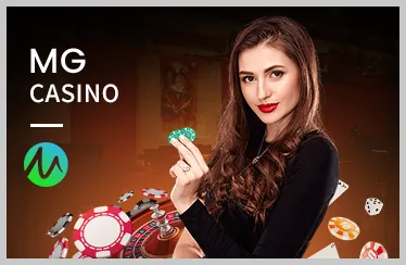 Hoàn trả hàng tuần cho cược thể thao