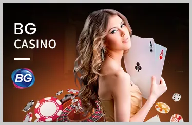 Game slot và nổ hũ hấp dẫn tại Kim99 hiện đang mở