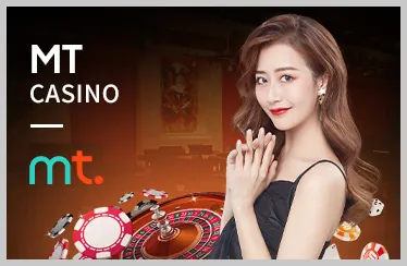 Khuyến mãi chào mừng thành viên mới