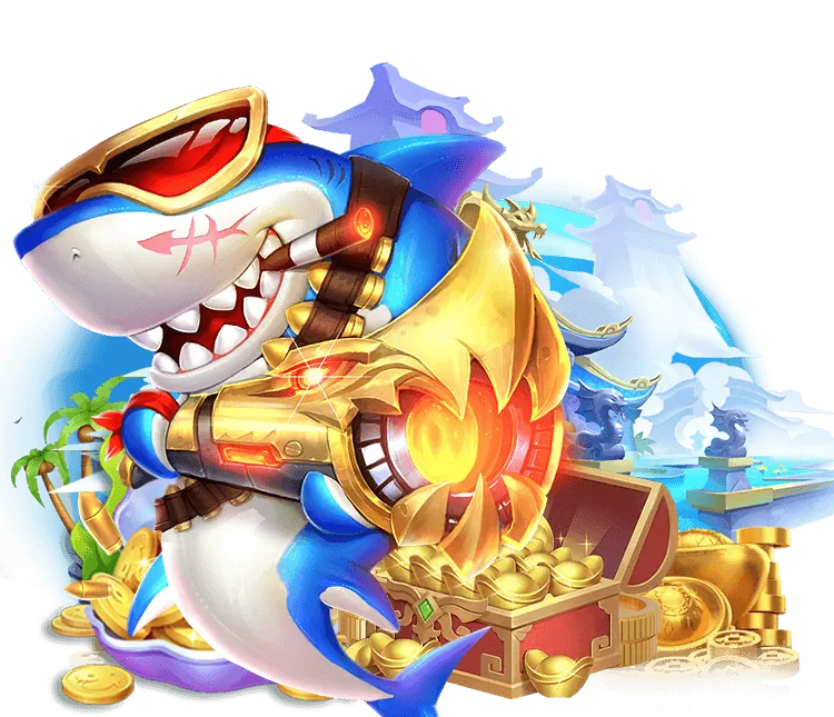 Cơ hội nổ hũ và jackpot lớn tại kim99 bắn cá