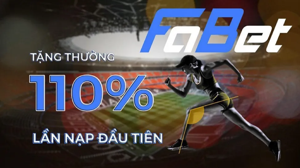 Hệ thống nạp rút tiền nhanh chóng và an toàn tại kim99