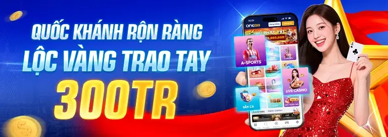 Cập nhật khuyến mãi đăng ký mới tại kim99