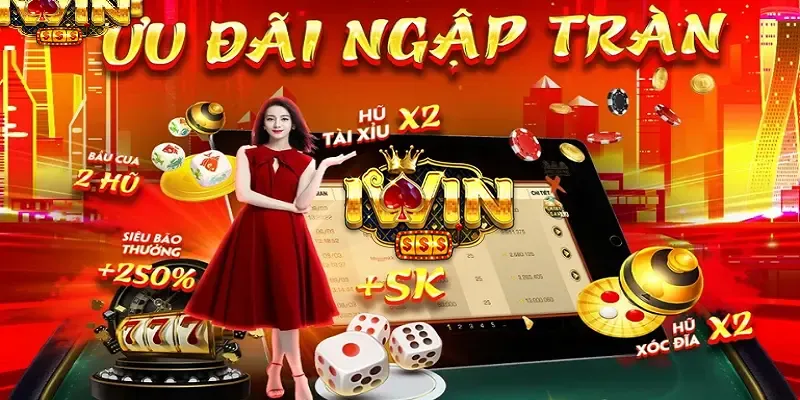 Tổng quan các chương trình khuyến mãi tại kim99 hiện đang mở
