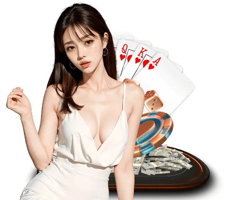 Giải thích về trò chơi Nổ Hũ