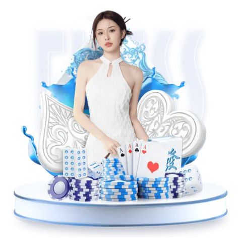 Trò chuyện trực tuyến 24/7