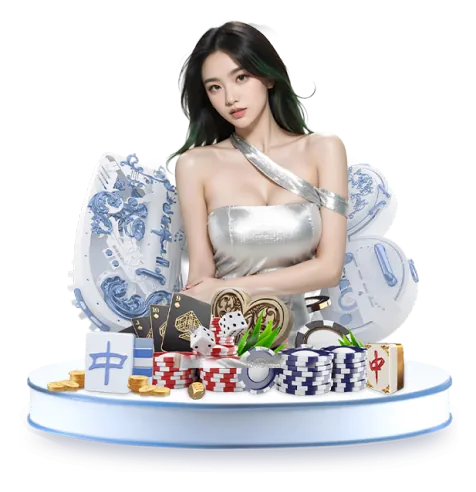 Game Vua Bắn Cá tại kim99